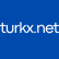 TurkX.Net – Gold Üyelik