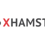 xHamster