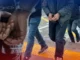 Kayseri merkezli uyuşturucu operasyonunda 221 şüpheli yakalandı